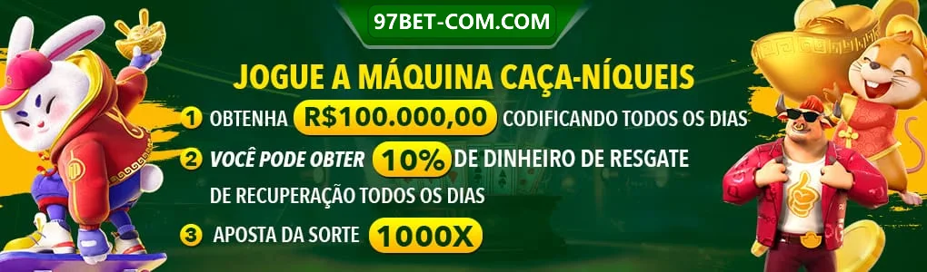 97bet banner1
