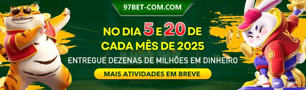 97bet banner2