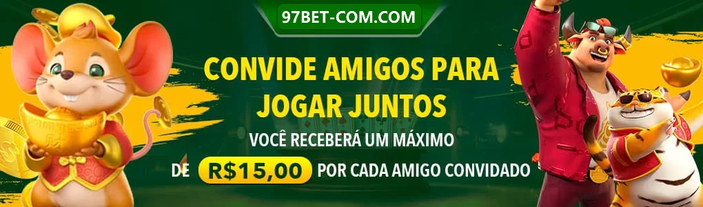 97bet banner3