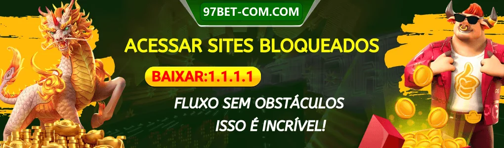 97bet bonus