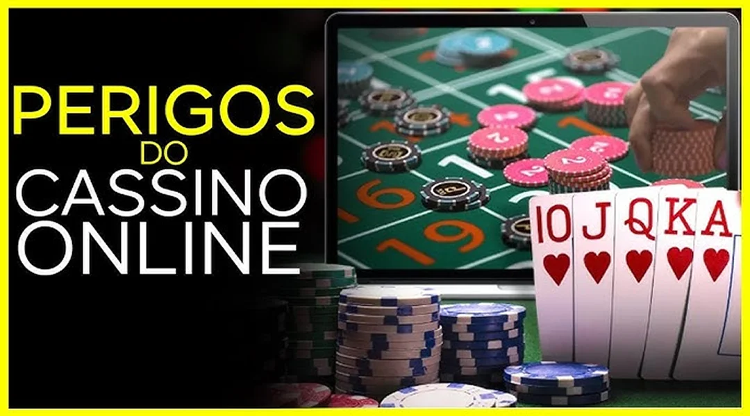 97bet casino online