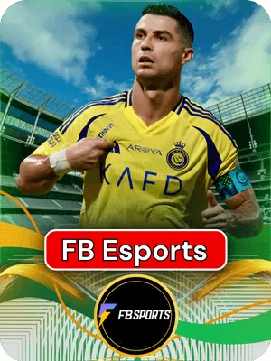 E-sports