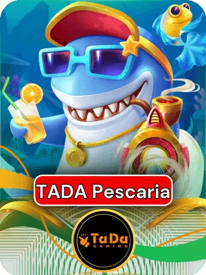 pescaria