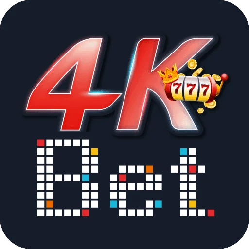 4Kbet icon