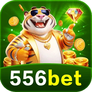 556Bet icon