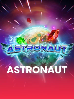 Astronauta™