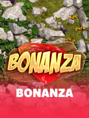 Bonança
