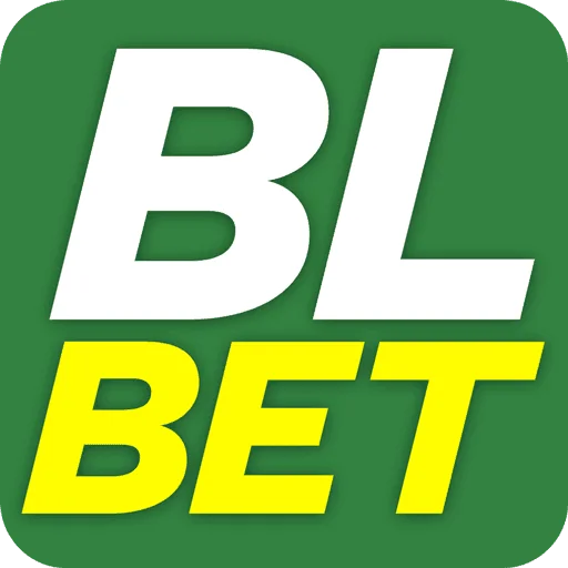 Blbet icon