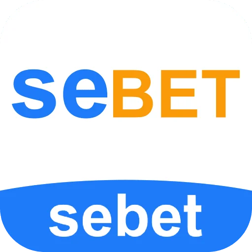 Sebet icon